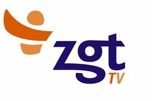 ZGT TV